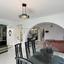 3 bedroom apartment for rent kato lakatamia nicosia 8281767 thumbnail 17527617