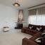 3 bedroom apartment for rent kato lakatamia nicosia 8281767 thumbnail 17527618