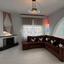 3 bedroom apartment for rent kato lakatamia nicosia 8281767 thumbnail 17527619