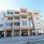 3 bedroom apartment for rent sotiros agios ioannis larnaca larnaca 1588767 thumbnail 17206912