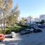 3 bedroom apartment for rent sotiros agios ioannis larnaca larnaca 1588767 thumbnail 17206919