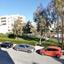 3 bedroom apartment for rent sotiros agios ioannis larnaca larnaca 1588767 thumbnail 17206924