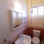 3 bedroom apartment for rent sotiros agios ioannis larnaca larnaca 1588767 thumbnail 17206928