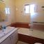 3 bedroom apartment for rent sotiros agios ioannis larnaca larnaca 1588767 thumbnail 17206932
