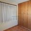 3 bedroom apartment for rent sotiros agios ioannis larnaca larnaca 1588767 thumbnail 17206934