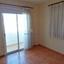 3 bedroom apartment for rent sotiros agios ioannis larnaca larnaca 1588767 thumbnail 17206936