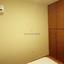 3 bedroom apartment for rent sotiros agios ioannis larnaca larnaca 1588767 thumbnail 17206941