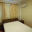 3 bedroom apartment for rent sotiros agios ioannis larnaca larnaca 1588767 thumbnail 17206945