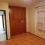 3 bedroom apartment for rent sotiros agios ioannis larnaca larnaca 1588767 thumbnail 17206952