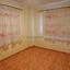 3 bedroom apartment for rent sotiros agios ioannis larnaca larnaca 1588767 thumbnail 17206955