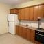 3 bedroom apartment for rent sotiros agios ioannis larnaca larnaca 1588767 thumbnail 17206958