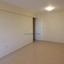 3 bedroom apartment for rent sotiros agios ioannis larnaca larnaca 1588767 thumbnail 17206961