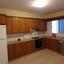 3 bedroom apartment for rent sotiros agios ioannis larnaca larnaca 1588767 thumbnail 17206967
