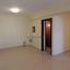 3 bedroom apartment for rent sotiros agios ioannis larnaca larnaca 1588767 thumbnail 17206971
