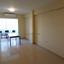 3 bedroom apartment for rent sotiros agios ioannis larnaca larnaca 1588767 thumbnail 17206975