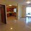 3 bedroom apartment for rent sotiros agios ioannis larnaca larnaca 1588767 thumbnail 17206979