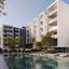 3 bedroom apartment for sale agios nicolaos limassol 7697767 thumbnail 14763772