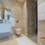 3 bedroom apartment for sale agios nicolaos limassol 7697767 thumbnail 9992107