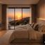 3 bedroom apartment for sale agios tychonas limassol 8981767 thumbnail 17942506