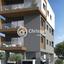 3 bedroom apartment for sale apostolos andreas limassol limassol 8291767 thumbnail 15745363