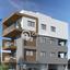 3 bedroom apartment for sale apostolos andreas limassol limassol 8291767 thumbnail 15745365