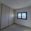 3 bedroom apartment for sale apostolos andreas limassol limassol 8291767 thumbnail 16949078
