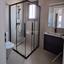 3 bedroom apartment for sale apostolos andreas limassol limassol 8291767 thumbnail 16949079