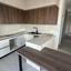 3 bedroom apartment for sale apostolos andreas limassol limassol 8291767 thumbnail 16949080