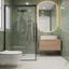 3 bedroom apartment for sale aradippou larnaca 8960767 thumbnail 17797461