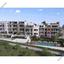 3 bedroom apartment for sale germasogeia limassol 1576767 thumbnail 16608154