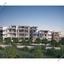 3 bedroom apartment for sale germasogeia limassol 1576767 thumbnail 16608155