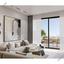 3 bedroom apartment for sale germasogeia limassol 1576767 thumbnail 16608165
