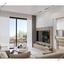 3 bedroom apartment for sale germasogeia limassol 1576767 thumbnail 16608167