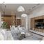 3 bedroom apartment for sale germasogeia limassol 1576767 thumbnail 16608168