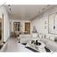 3 bedroom apartment for sale germasogeia limassol 1576767 thumbnail 16608169