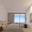 3 bedroom apartment for sale germasogeia limassol 1817767 thumbnail 14785077