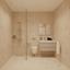 3 bedroom apartment for sale germasogeia limassol 1817767 thumbnail 14785080