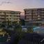 3 bedroom apartment for sale germasogeia limassol 1817767 thumbnail 14785084