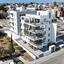 3 bedroom apartment for sale kamares larnaca larnaca 8740767 thumbnail 16385748