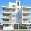 3 bedroom apartment for sale kamares larnaca larnaca 8740767 thumbnail 16385749