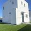 3 bedroom apartment for sale klirou nicosia 1854767 thumbnail 16128490