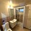 3 bedroom apartment for sale sotiros agios ioannis larnaca larnaca 8387767 thumbnail 15997536