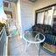 3 bedroom apartment for sale sotiros agios ioannis larnaca larnaca 8387767 thumbnail 15997537