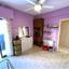 3 bedroom apartment for sale sotiros agios ioannis larnaca larnaca 8387767 thumbnail 15997538