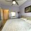 3 bedroom apartment for sale sotiros agios ioannis larnaca larnaca 8387767 thumbnail 15997539