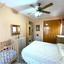 3 bedroom apartment for sale sotiros agios ioannis larnaca larnaca 8387767 thumbnail 15997540