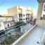 3 bedroom apartment for sale sotiros agios ioannis larnaca larnaca 8387767 thumbnail 15997541
