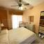 3 bedroom apartment for sale sotiros agios ioannis larnaca larnaca 8387767 thumbnail 15997542