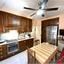 3 bedroom apartment for sale sotiros agios ioannis larnaca larnaca 8387767 thumbnail 15997543