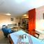 3 bedroom apartment for sale sotiros agios ioannis larnaca larnaca 8387767 thumbnail 15997547